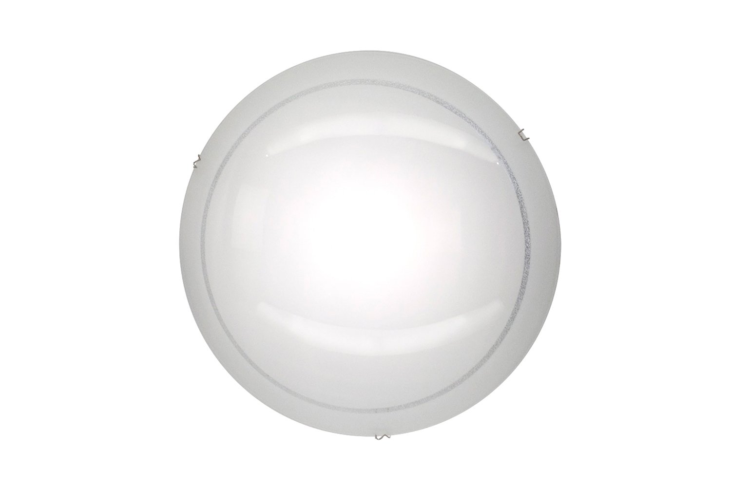 фото Настенный светильник citilux лайн cl917081