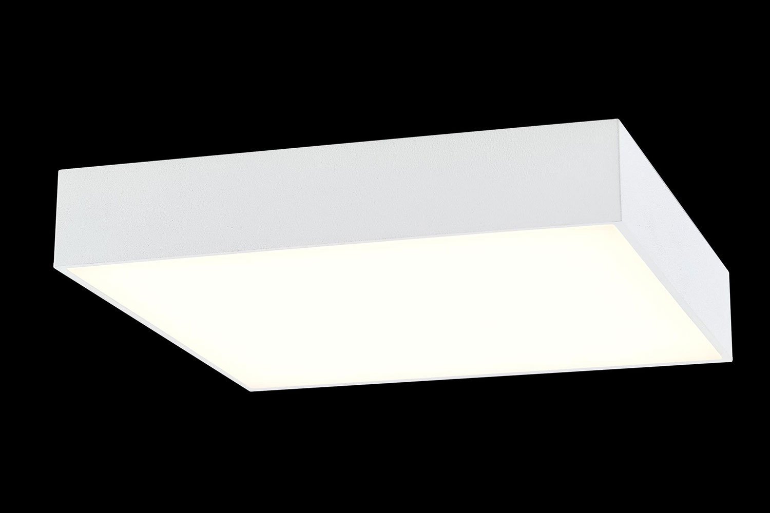 

Потолочный светодиодный светильник Citilux Тао CL712K240, l712K240
