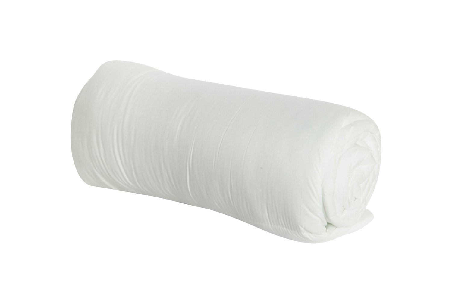 фото Одеяло легкое модена, 140х205, полое силиконизированное полиэфирное волокно sleeper