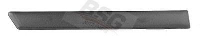 

Молдинг BSG BSG30926001
