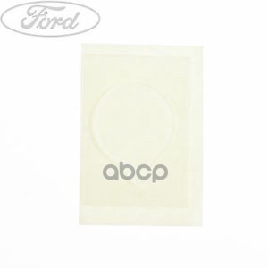 

Прокладка FORD 1720926