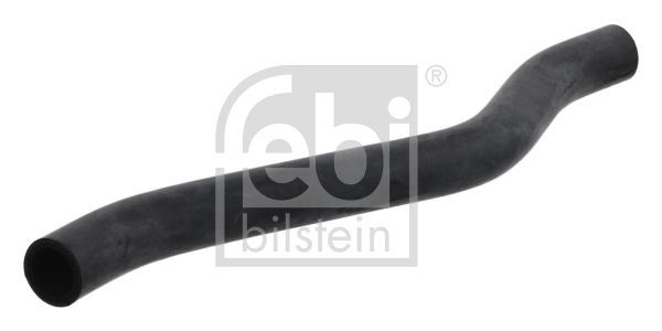 

Шланг радиатора FEBI 35052