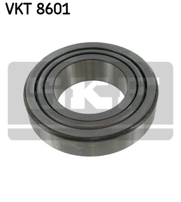 фото Подшипник skf vkt 8601