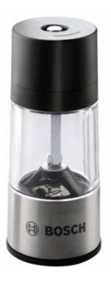 

Насадка мельница для специй, для шуруповерта Bosch Spice 1600A001YE, Spice