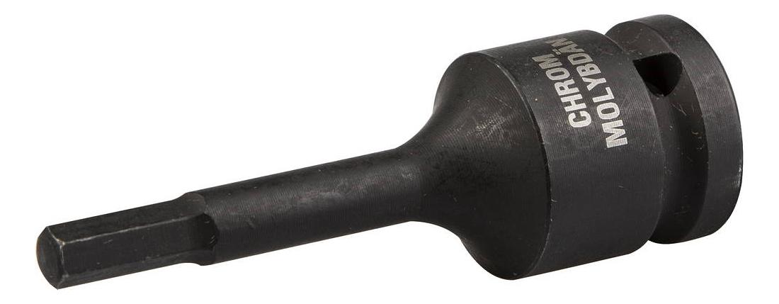 Торцевая головка Kraftool 27950-07 труборез для стали kraftool
