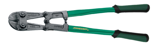 

Болторезы JONNESWAY P6412, P6412