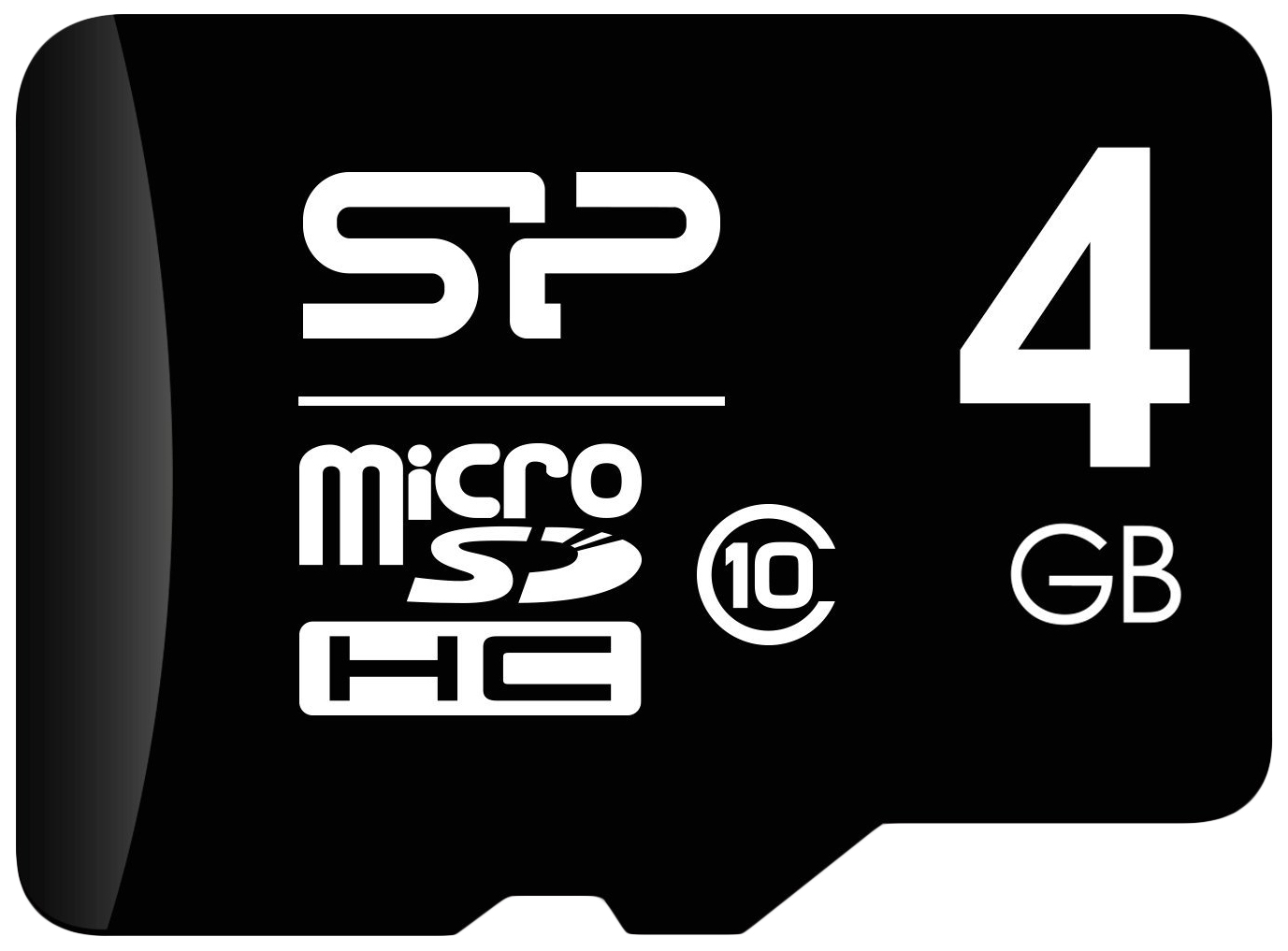 Карта памяти silicon. Silicon Power SDHC 8gb class 10. Карта памяти Silicon Power MICROSDHC 4gb class 10. Карта памяти Silicon Power MICROSDHC 8gb class 10. Карта памяти Silicon Power MICROSDHC 8gb class 6.