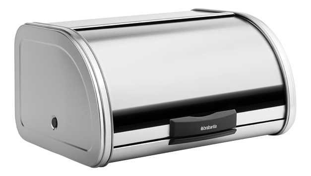 

Хлебница Brabantia 397042, хлебница 397042