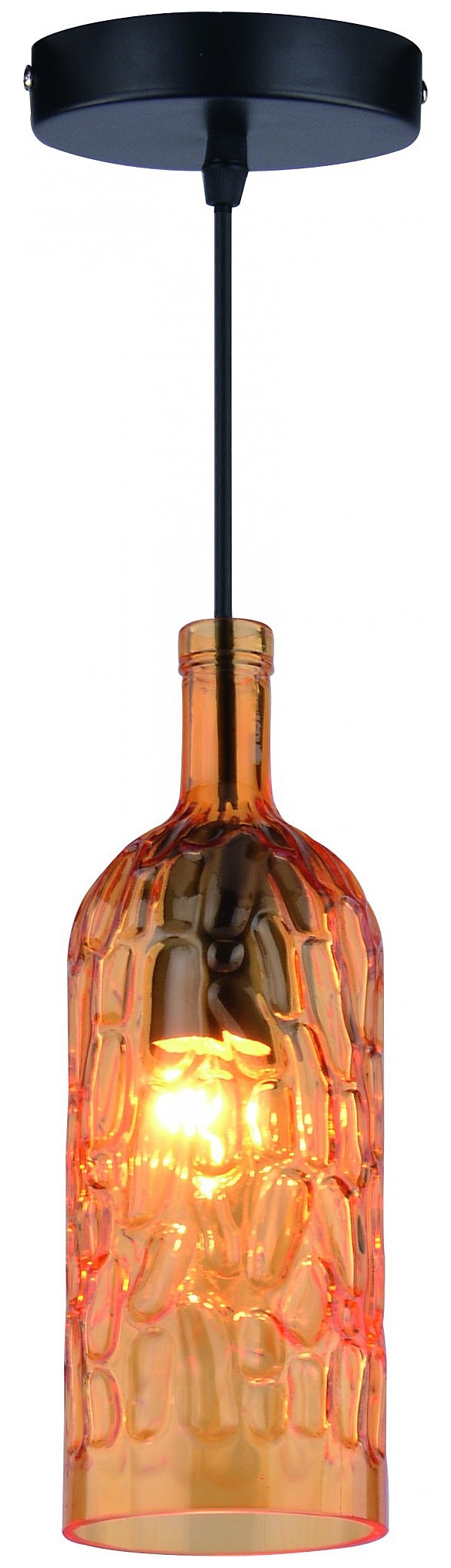 

Подвесной светильник Arte Lamp 26 A8132SP-1AM, a8132SP-1AM