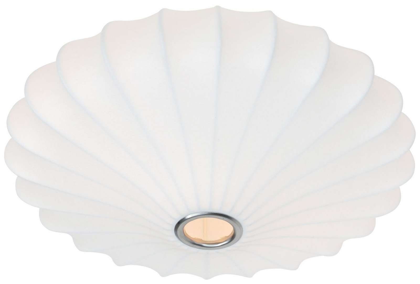 

Потолочный светильник Arte Lamp Cocoon A6090PL-2WH, cocoon A6090PL-2WH