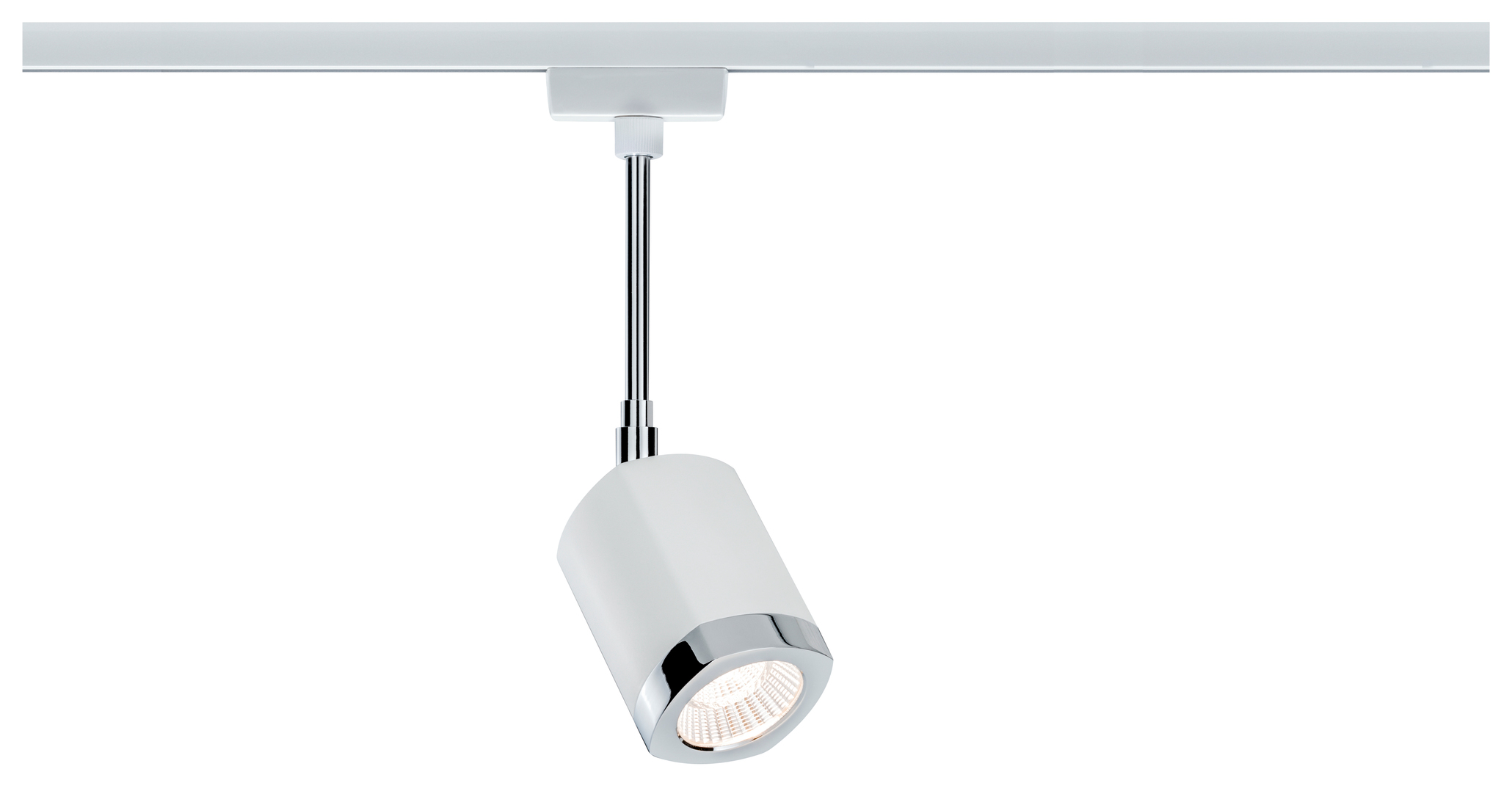 

Трек-система Paulmann 95205 LED, 95205
