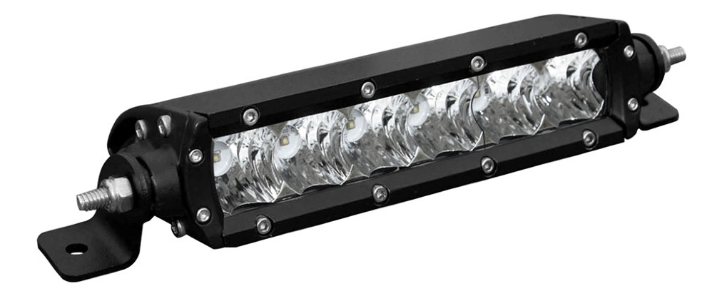 

Светодиодная балка Aurora 3540lm LED Белый свет ALO-S-6-D1C, УТ12654