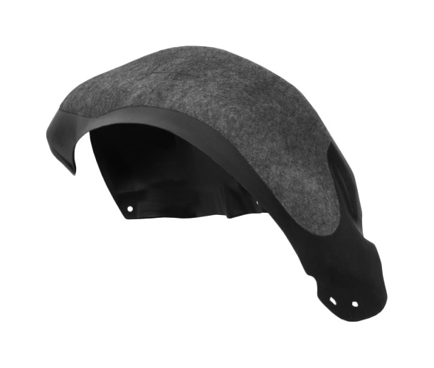 

Подкрылок Autofamily Geely (NLS,75,07,001), NLS,75,07,001