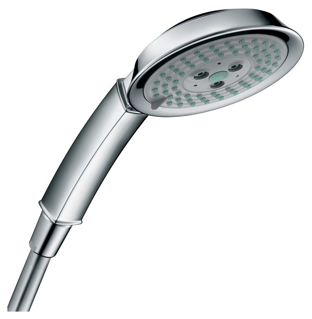 Душевые лейки Hansgrohe 28548000