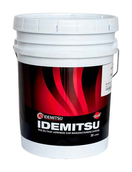 

Моторное масло Idemitsu Diesel CJ-4/DH-2 30075034-520 5W30 20 л, Diesel CJ-4/DH-2