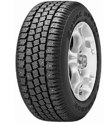 

Шины HANKOOK Zovac HP W401 155/ R12 76Q