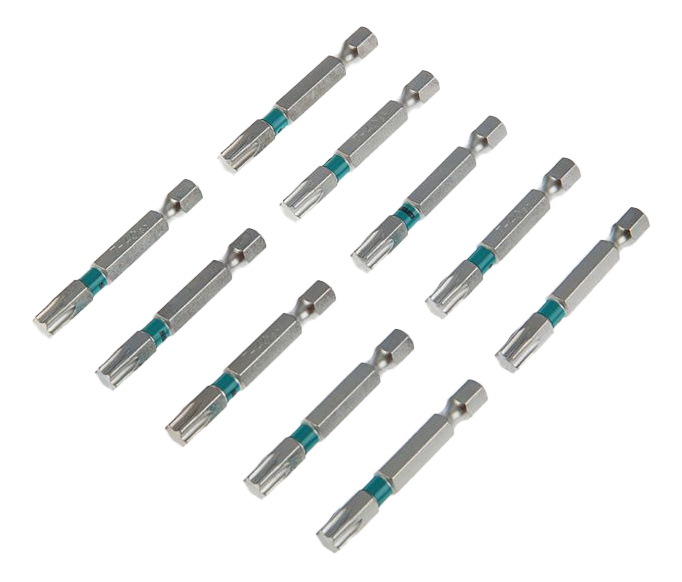 Бита GROSS Torx 40х50 мм 11473