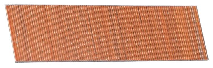 кувалда matrix 10924 фиберглассовая рукоятка 5000 г Гвозди MATRIX 57669 0,64х12 мм, 5000 шт