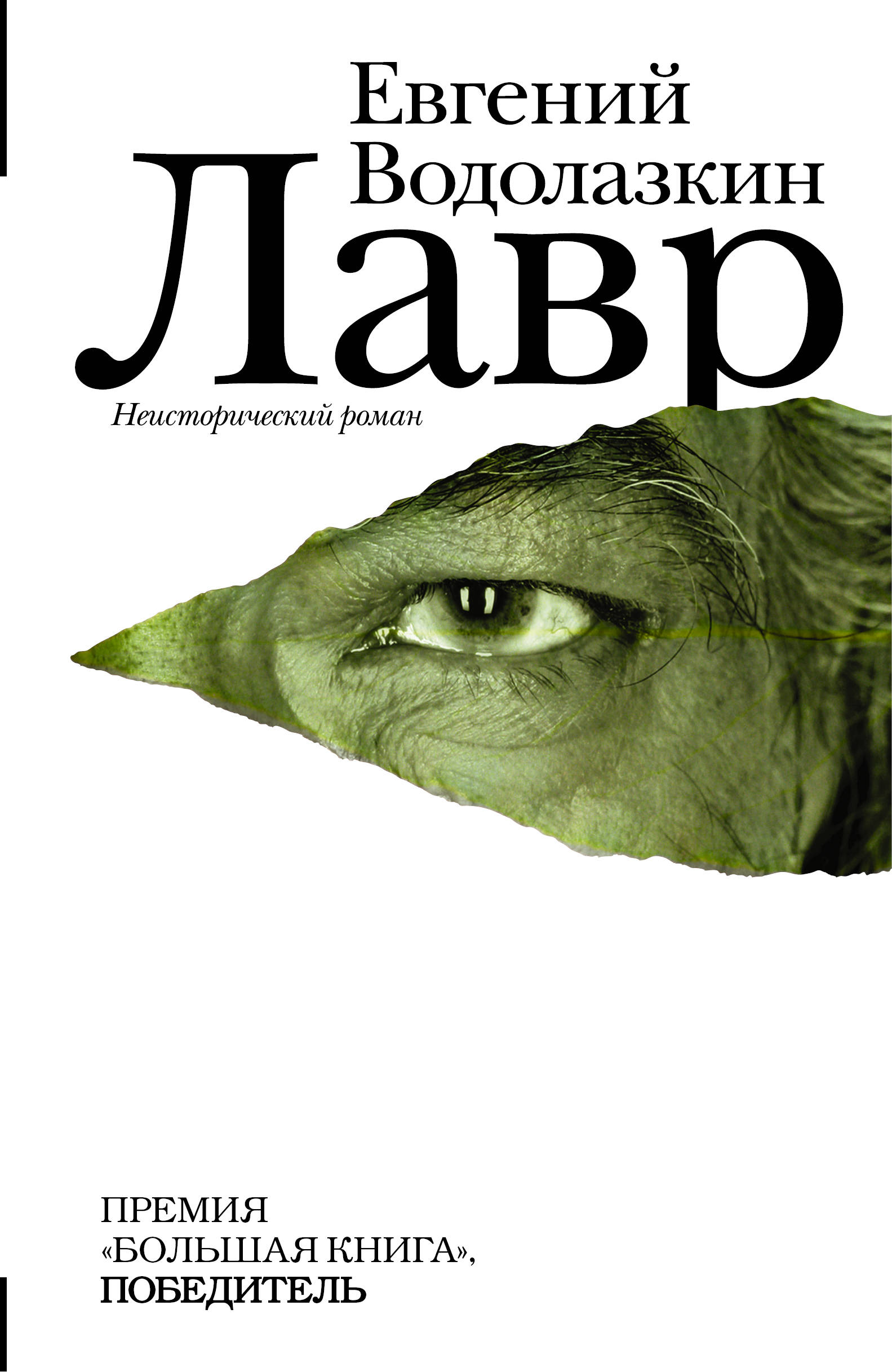 Книги водолазкина. Лавр книга Водолазкин. Лавр ( Евгений Водолазкин ). Лавр Евгений Водолазкин книга. Лавр неисторический Роман Евгений Водолазкин.