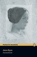 

Penguin Readers5:Jane Eyre