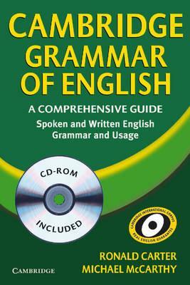 

C Gram of Eng PB +R