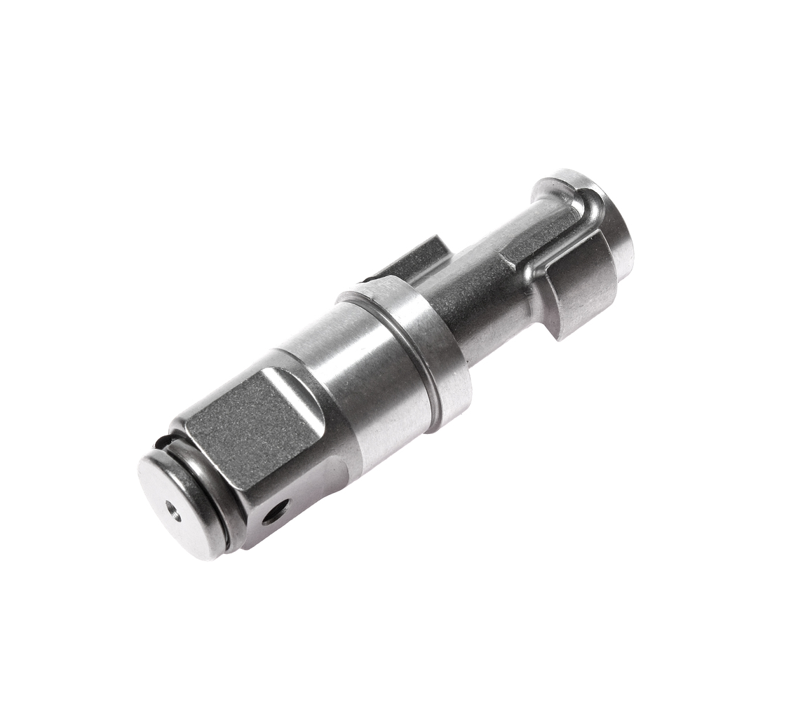 

Привод 3/4" для пневмогайковерта JTC-5816 JTC /1