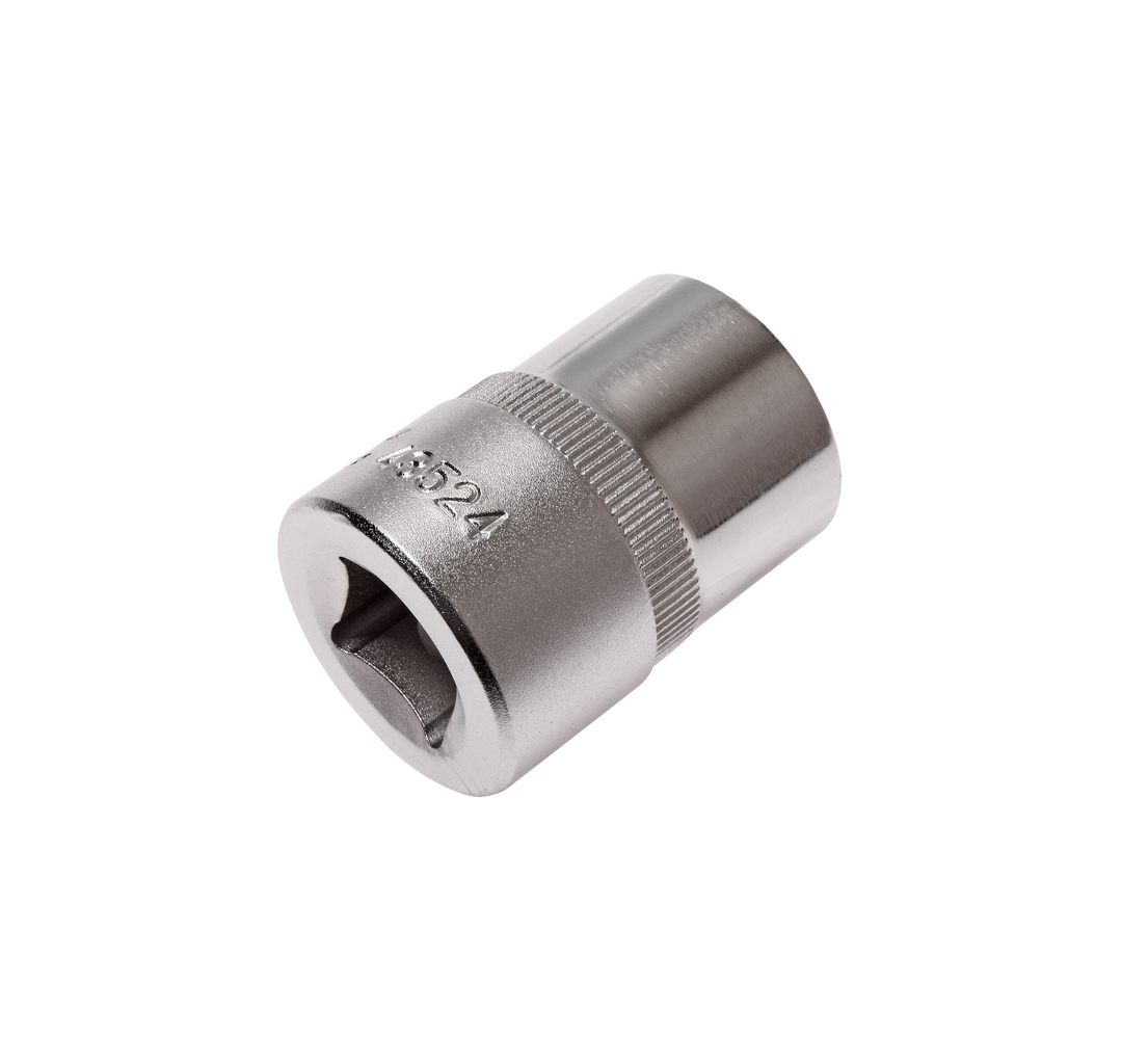 

Головка торцевая TORX JTC JTC-43524, JTC-43524