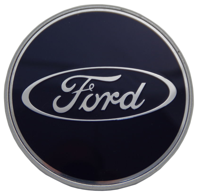 

Колпачок легкосплавного диска Ford 6JX15 1шт 1329570, 1329570