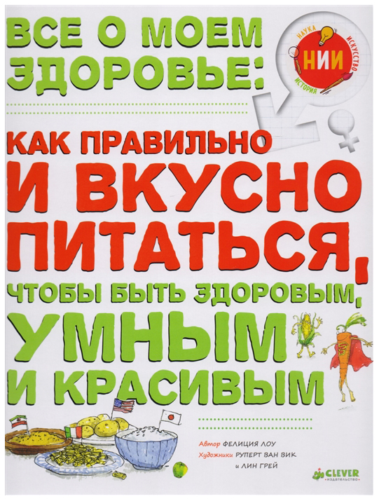 

Все о Моем Здоровье: как