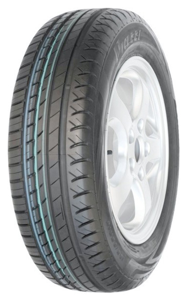 фото Шины viatti viatti strada asimmetriсo v-130 235/45 r17 94v (до 240 км/ч) 3110030