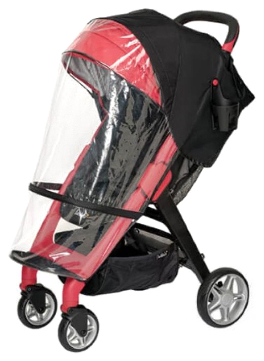 Дождевик на коляску Chit Chat Rain Cover TPU Larktale peg perego дождевик rain cover