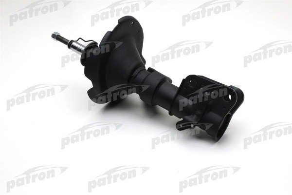 фото Амортизатор подвески patron psa331009