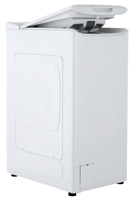 

Стиральная машина Candy CST G270L/1-07 белый, CST G270L/1-07