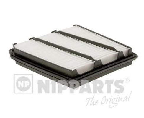 

Фильтр воздушный двигателя Nipparts J1324031