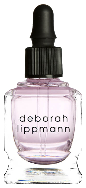

Очищающее средство для ногтей Deborah Lippmann 2 Second Nail Primer 15 мл