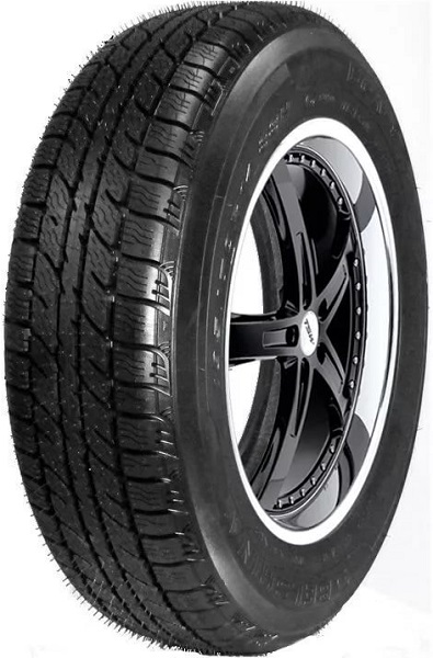 

Шины Belshina Bel-119 195/65 R15 91 259000438, Bel-119