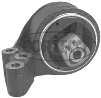 

Опора двигателя Corteco 602261