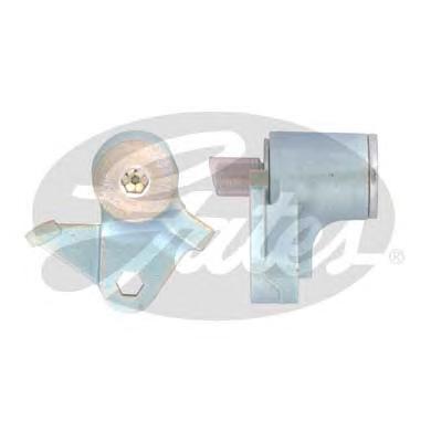 

Ролик Gates T41094