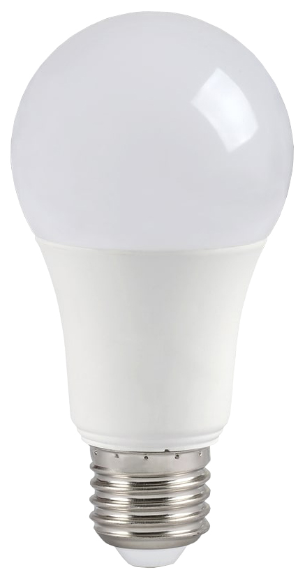 Эл,лампа IEK LED ECO A60 11Вт 3000К E27