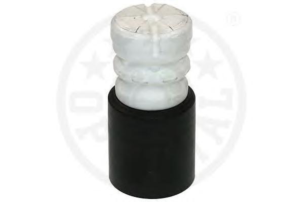 

Отбойник амортизатора Optimal F87335