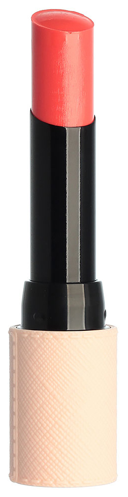 

Помада The Saem Kissholic Lipstick Glam Shine CR01 Pink Nectar 4,5 г