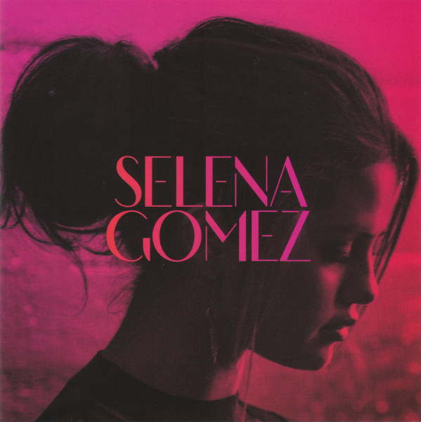 

Gomez, Selena For You