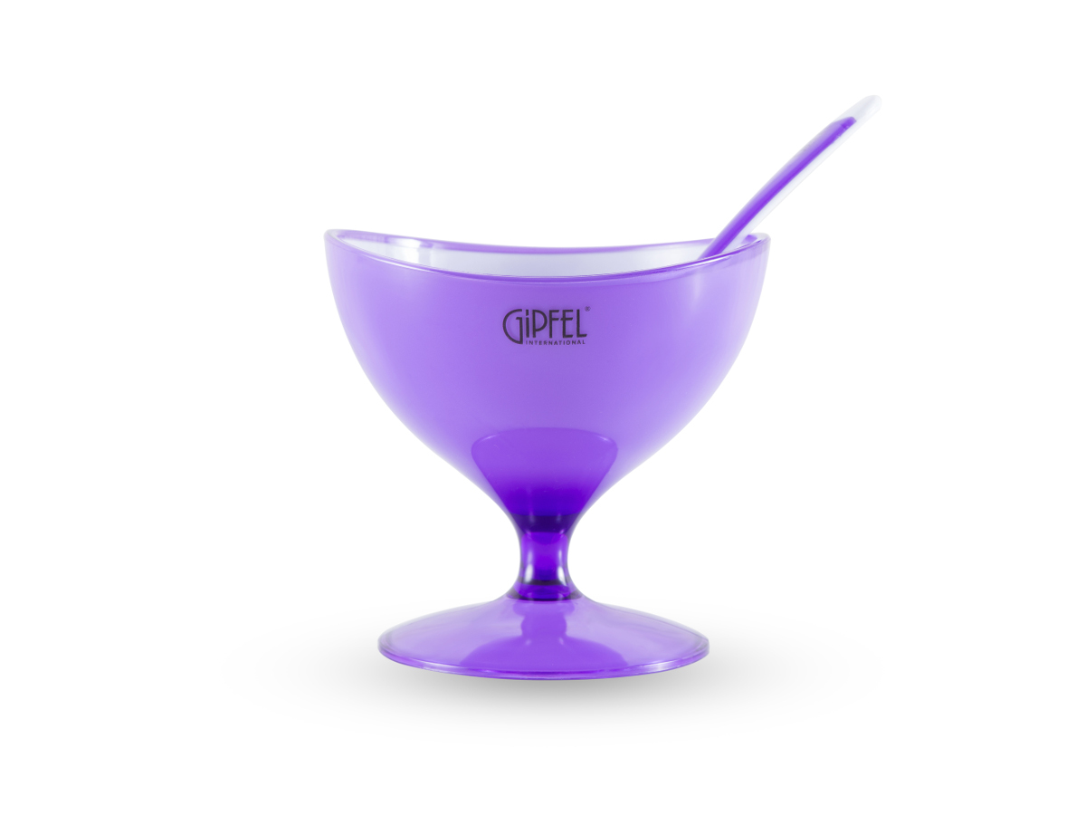 

Соусник GIPFEL