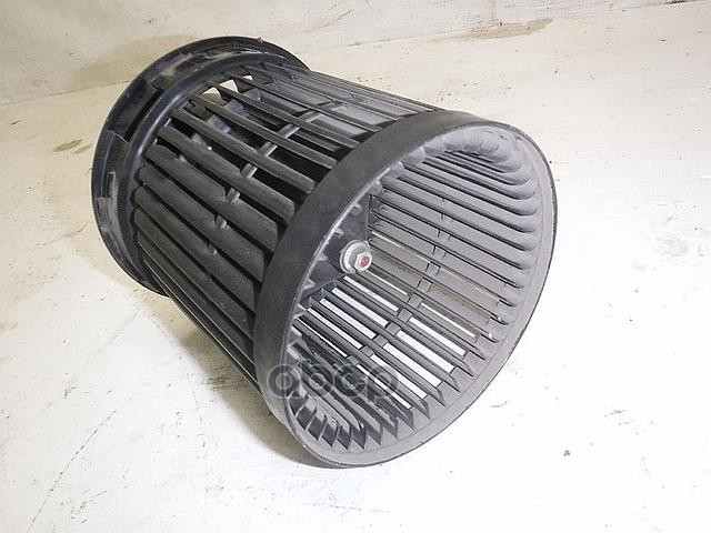 

Отопитель NISSAN 272261KA0A