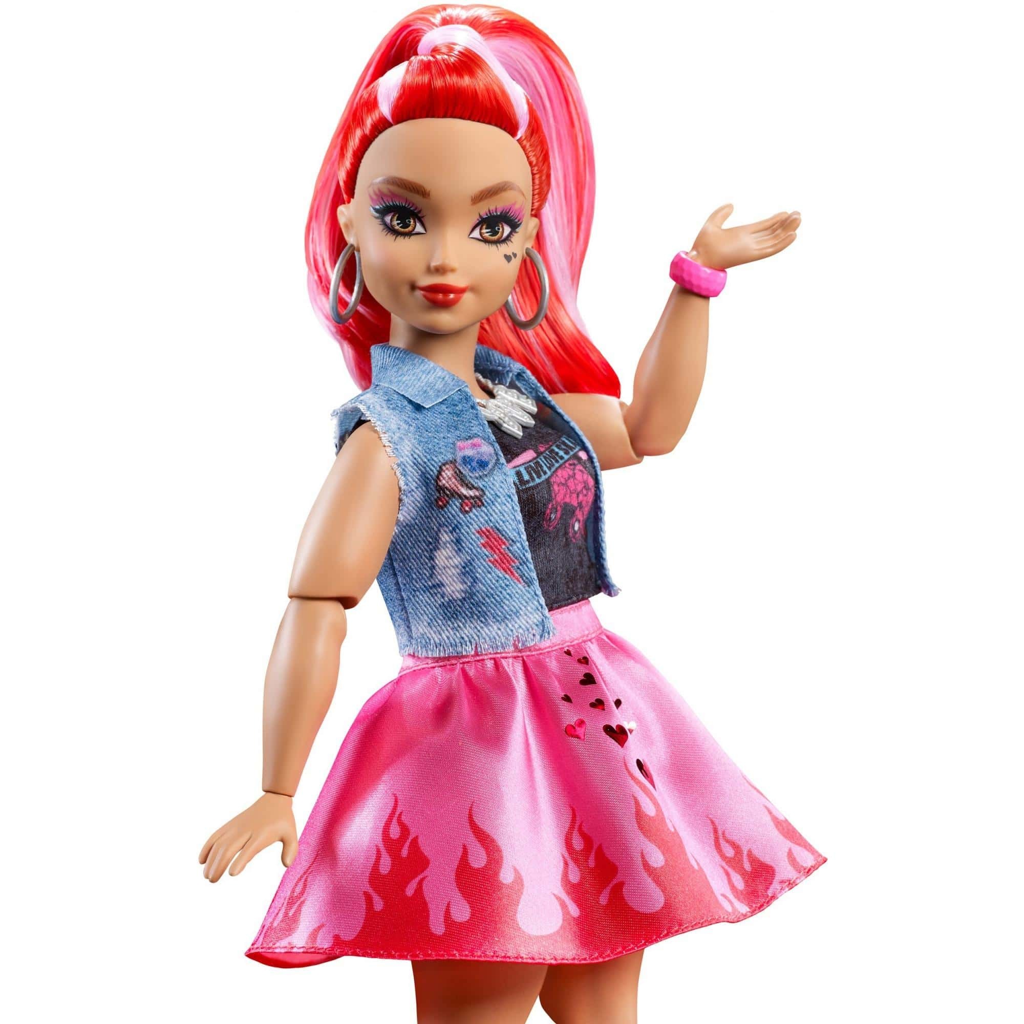 Wild hearts. Wild Hearts Crew куклы. Кукла Mattel Wild Hearts Джейси Мэстерс, 30 см, ggv74. Wild Hearts Crew Джесси Мастерс. Кукла Mattel Wild Hearts.