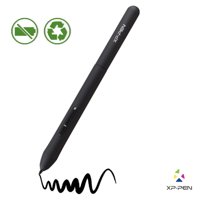 Xp pen deco 01 стилус. Стилус XP Pen Star g640. XP Pen g430 Stylus. Стилус XP-Pen Pen p05. XP-Pen Star 06c стилус.