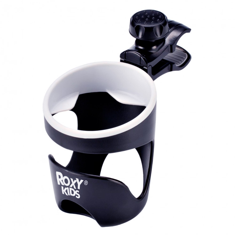 

ROXY-KIDS Подстаканник для детской коляски Classic