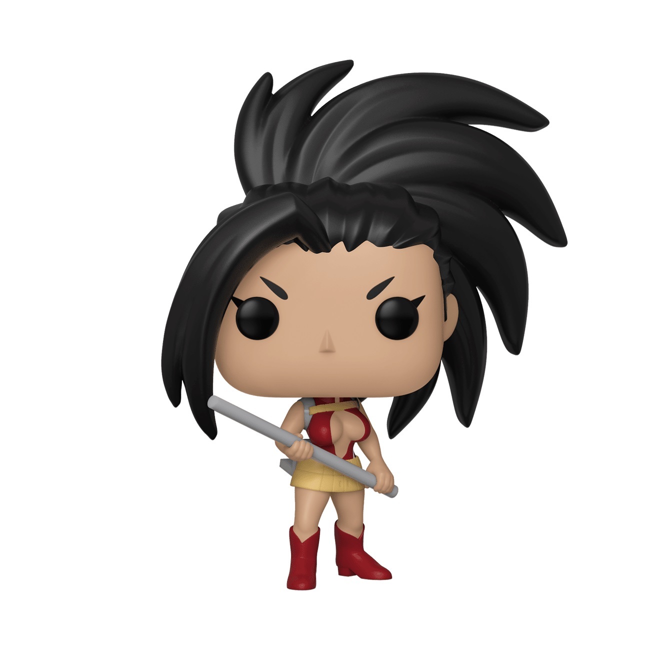 Фигурка Funko POP! My Hero Academia: Yaoyorozu