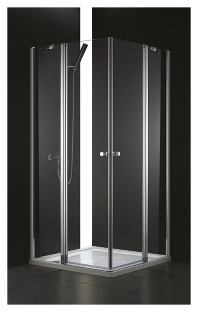 

Душевой уголок Cezares ELENA-W-AH-2-100/90-P-Cr-L, ELENA-W-AH-2-100/90-P-Cr-L
