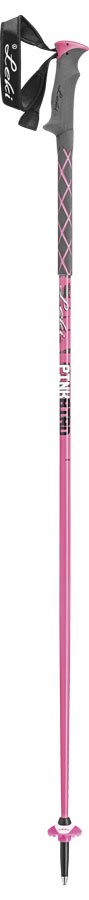 

Leki Pink Bird (17/18) (115), Pink Bird